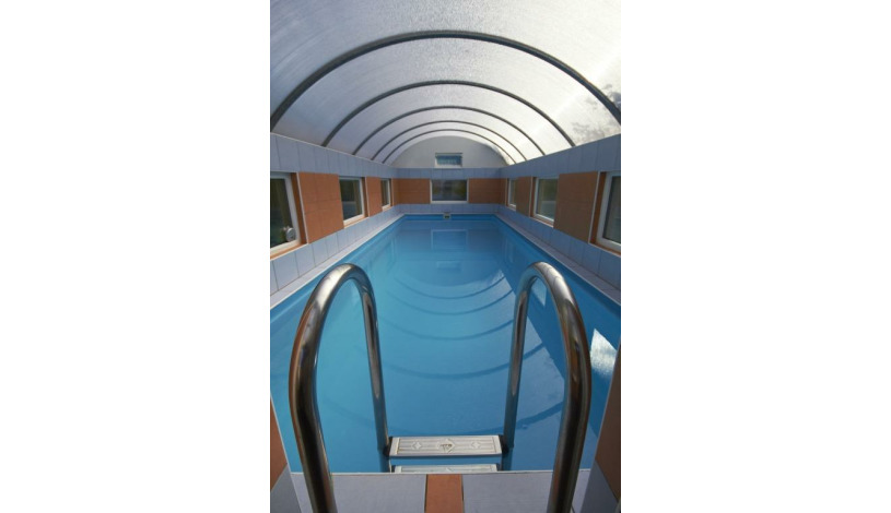 Pension Gábi Františkovy Lázně